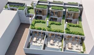 Sale Townhouse Palma de Mallorca
