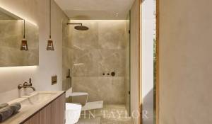 Sale Townhouse Palma de Mallorca