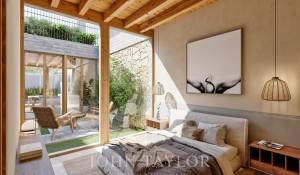 Sale Townhouse Palma de Mallorca