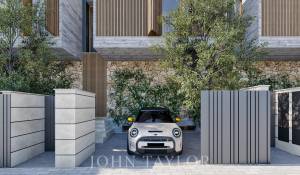 Sale Townhouse Palma de Mallorca