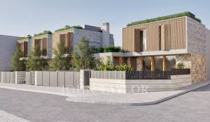 Sale Townhouse Palma de Mallorca