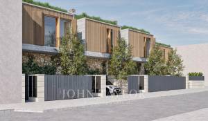 Sale Townhouse Palma de Mallorca