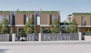 Sale Townhouse Palma de Mallorca