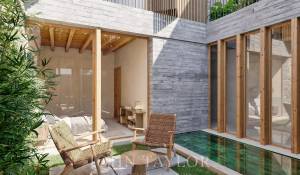 Sale Townhouse Palma de Mallorca