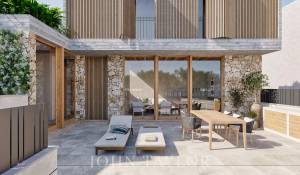 Sale Townhouse Palma de Mallorca