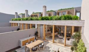 Sale Townhouse Palma de Mallorca