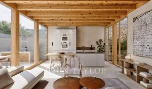 Sale Townhouse Palma de Mallorca