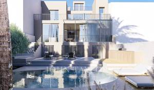 Sale Townhouse Palma de Mallorca