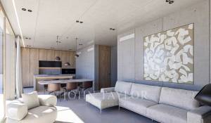Sale Townhouse Palma de Mallorca