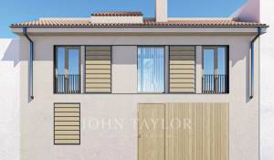Sale Townhouse Palma de Mallorca