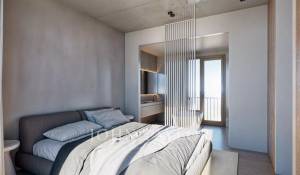 Sale Townhouse Palma de Mallorca