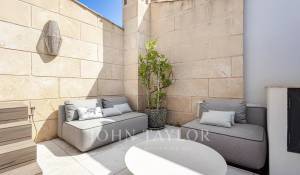 Sale Townhouse Palma de Mallorca
