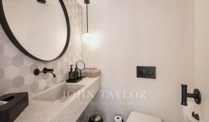 Sale Townhouse Palma de Mallorca