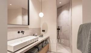 Sale Townhouse Palma de Mallorca