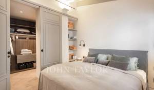 Sale Townhouse Palma de Mallorca