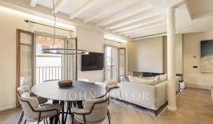 Sale Townhouse Palma de Mallorca