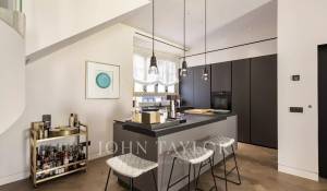 Sale Townhouse Palma de Mallorca