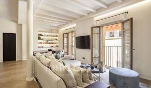 Sale Townhouse Palma de Mallorca