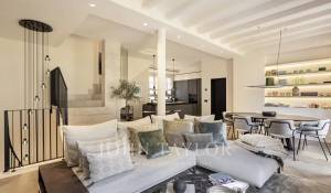 Sale Townhouse Palma de Mallorca