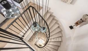 Sale Townhouse Palma de Mallorca