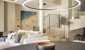 Sale Townhouse Palma de Mallorca