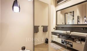 Sale Townhouse Palma de Mallorca