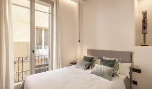 Sale Townhouse Palma de Mallorca