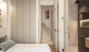 Sale Townhouse Palma de Mallorca