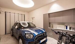 Sale Townhouse Palma de Mallorca