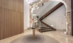 Sale Townhouse Palma de Mallorca