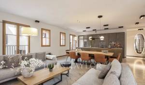 Sale Townhouse Palma de Mallorca