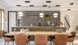 Sale Townhouse Palma de Mallorca