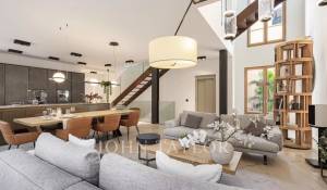 Sale Townhouse Palma de Mallorca