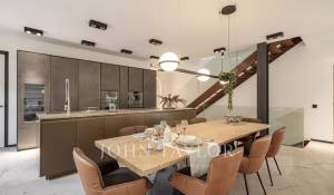 Sale Townhouse Palma de Mallorca