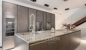 Sale Townhouse Palma de Mallorca
