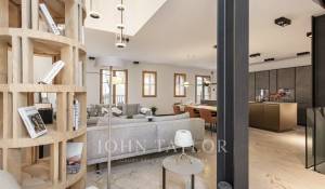 Sale Townhouse Palma de Mallorca