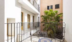 Sale Townhouse Palma de Mallorca