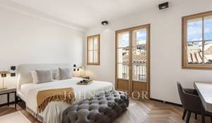 Sale Townhouse Palma de Mallorca