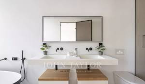 Sale Townhouse Palma de Mallorca