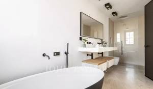 Sale Townhouse Palma de Mallorca