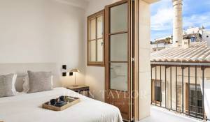 Sale Townhouse Palma de Mallorca