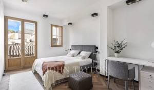 Sale Townhouse Palma de Mallorca