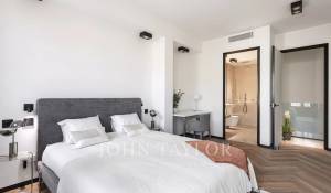 Sale Townhouse Palma de Mallorca