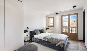 Sale Townhouse Palma de Mallorca