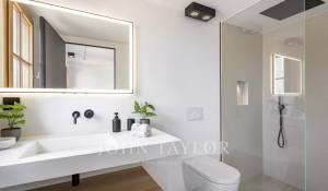 Sale Townhouse Palma de Mallorca