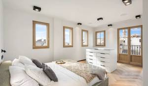 Sale Townhouse Palma de Mallorca