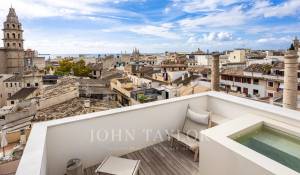 Sale Townhouse Palma de Mallorca