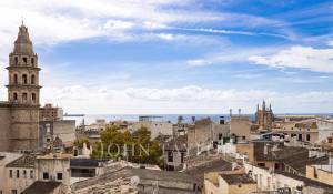 Sale Townhouse Palma de Mallorca