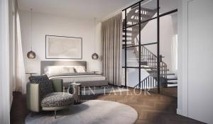 Sale Townhouse Palma de Mallorca