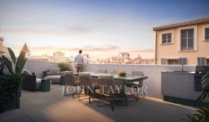 Sale Townhouse Palma de Mallorca